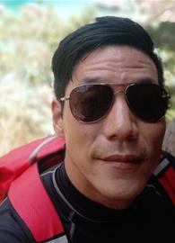 Oppa