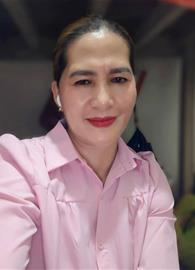 Ruth_