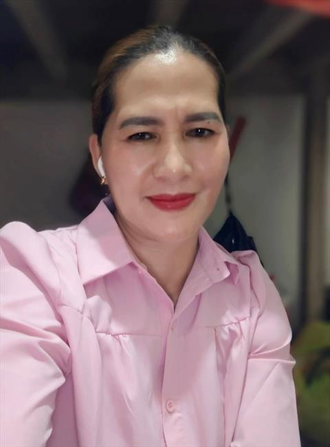 Ruth_