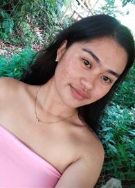 chinchinn