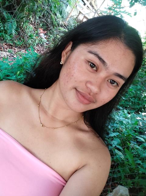 chinchinn