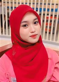 Fiya32