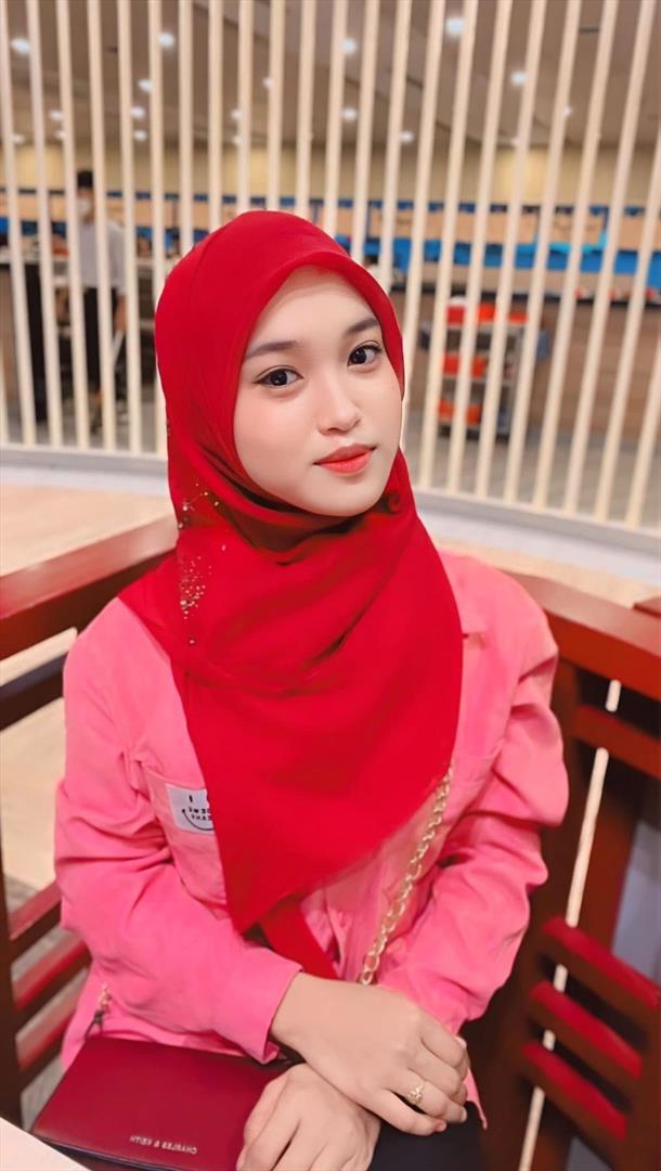 Fiya32
