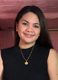 maedeguzman20