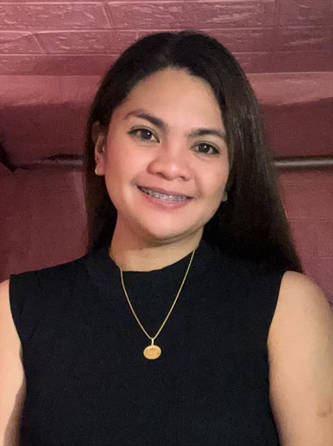 maedeguzman20