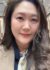 Meilin0481