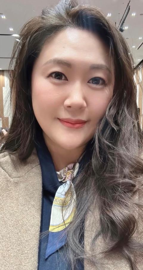 Meilin0481