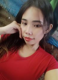 rishm