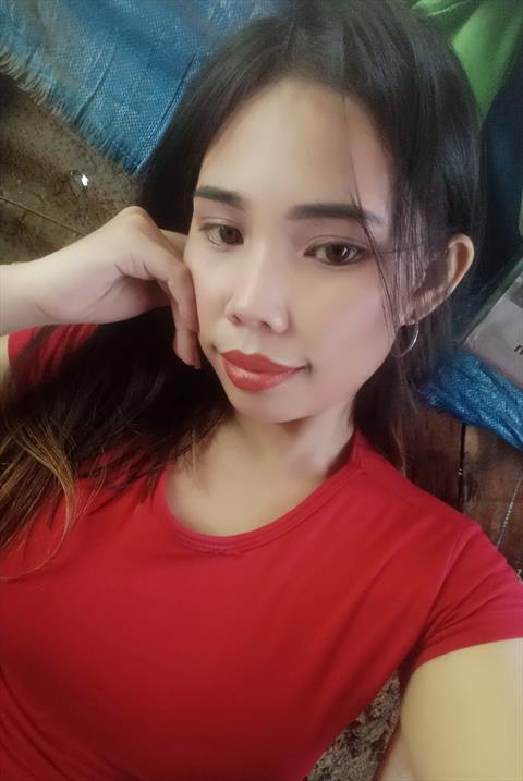 rishm