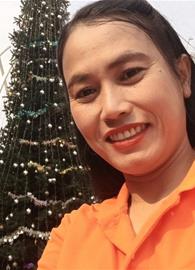 Namthlp