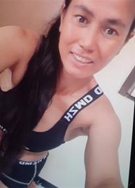 Namthlp