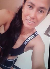 Namthlp