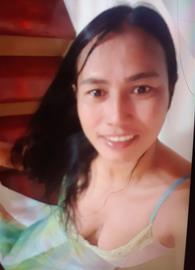 Namthlp