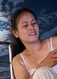 Namthlp