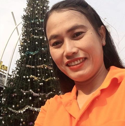 Namthlp