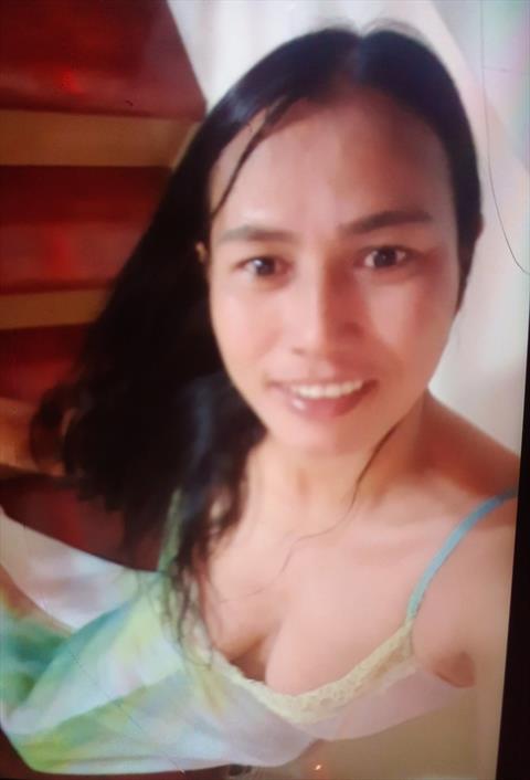 Namthlp