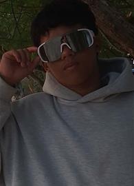 khlian