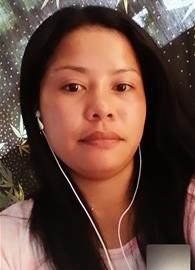 shairamariano