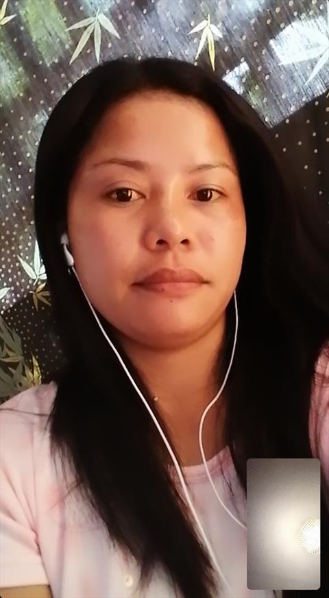 shairamariano