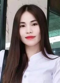 shirlynreuyan