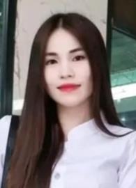 shirlynreuyan