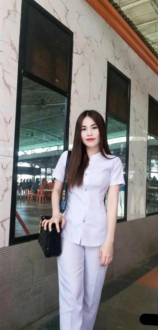 shirlynreuyan