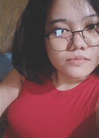mariel13