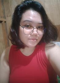 mariel13
