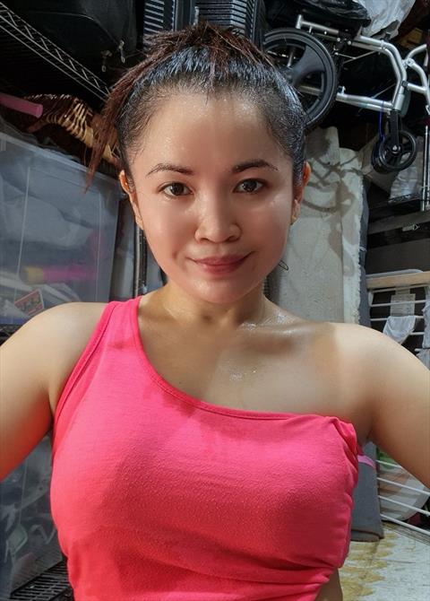 Jeshere