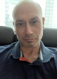 dutchsmile
