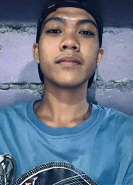 james gurapo
