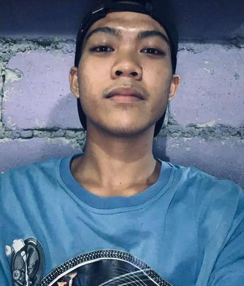 james gurapo