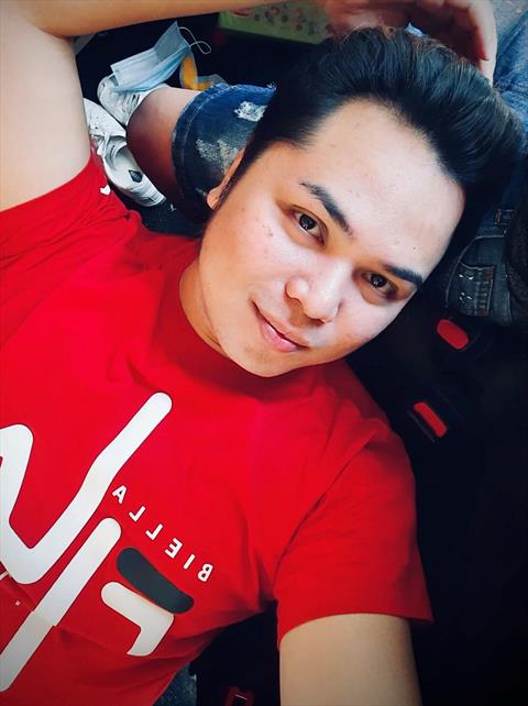 MyJshan30