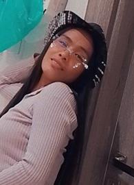 juliza33
