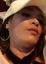 juliza33