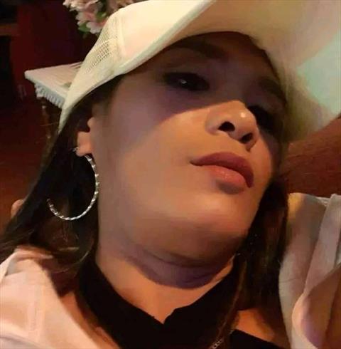 juliza33