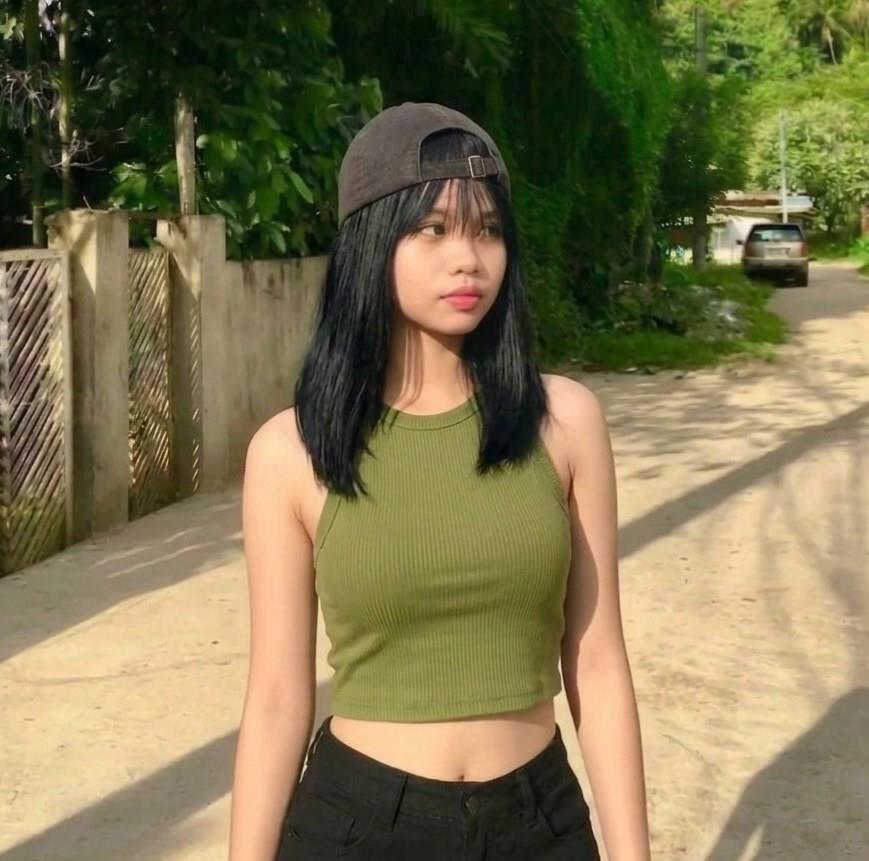 Brielleee