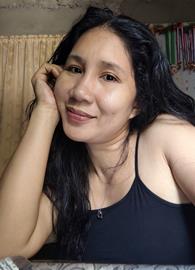 Virgie Dasolbo