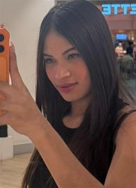 kimpretty03