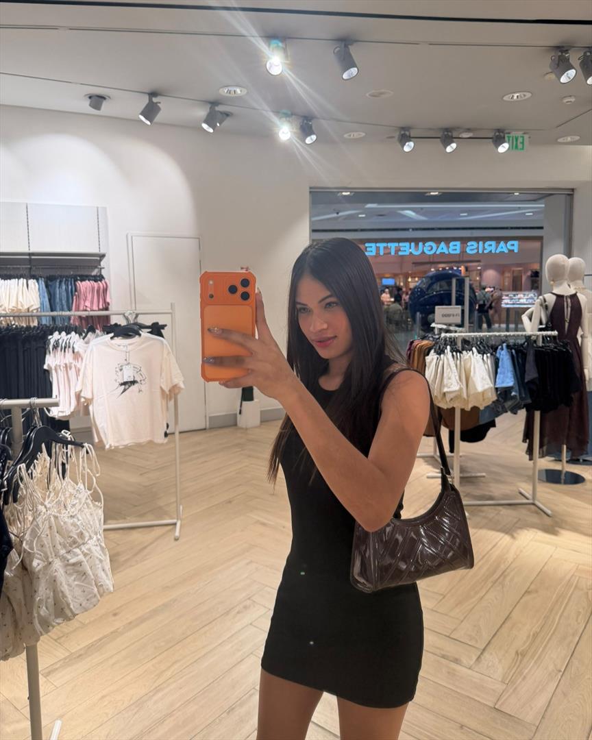 kimpretty03