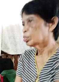 beng2