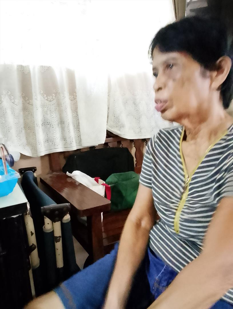 beng2