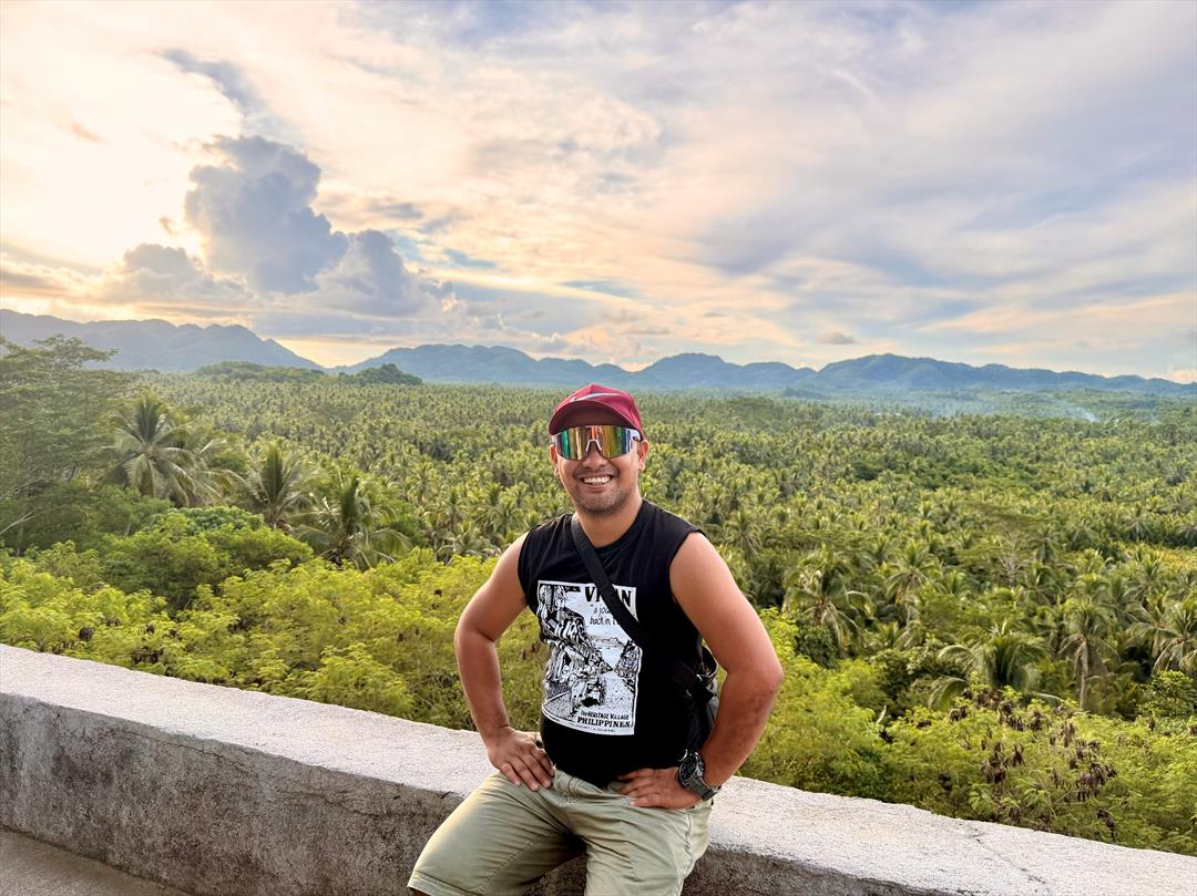 -george-