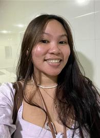 Catherine30