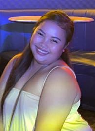 kimmyuuuuuuh