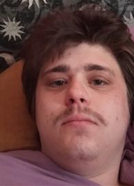 Kristian6411