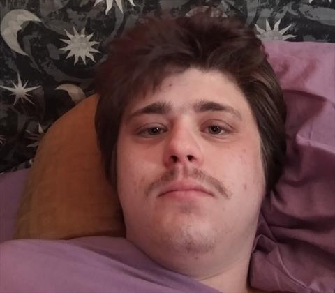 Kristian6411
