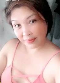 chy45