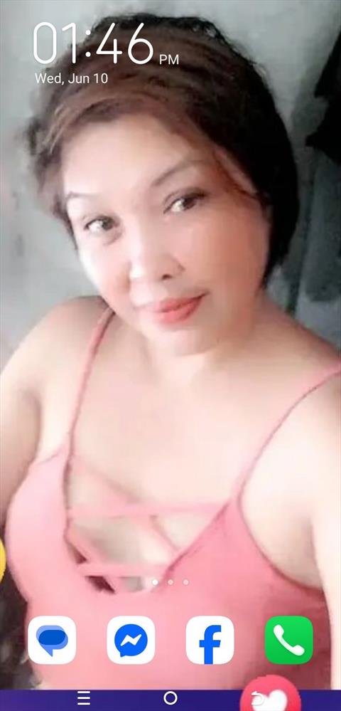 chy45