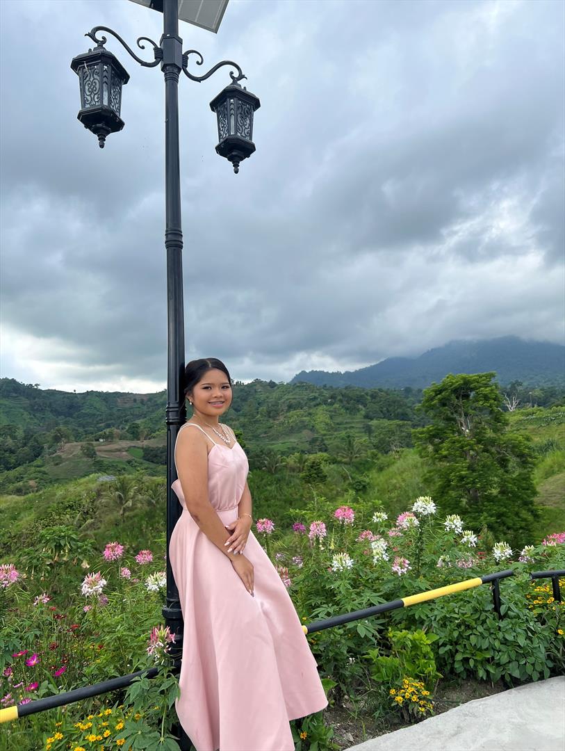 sangiee